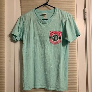 blue cheer shirt